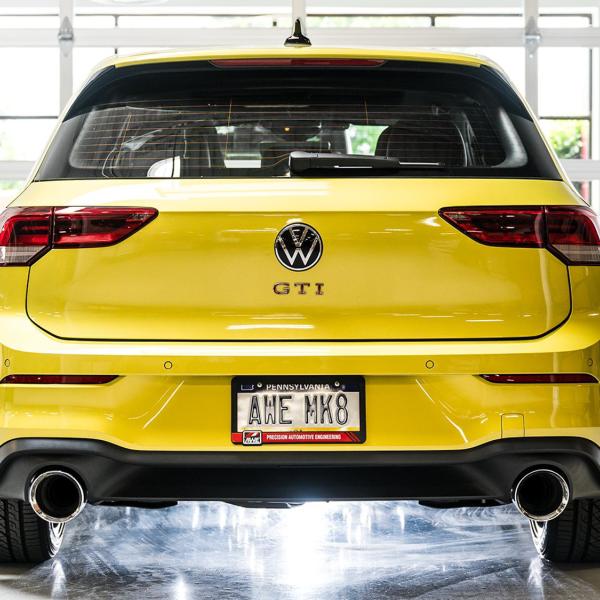 AWE Tuning 3015-32658