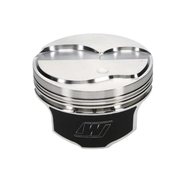 Wiseco K448X3