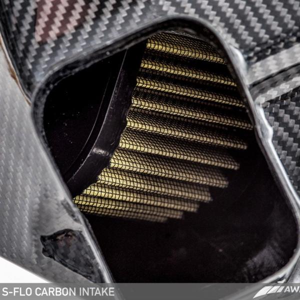 AWE Tuning 2660-13038
