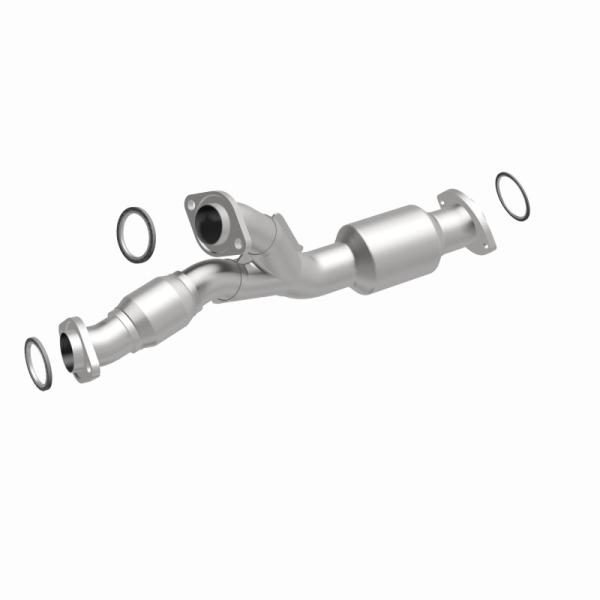 Magnaflow 93351