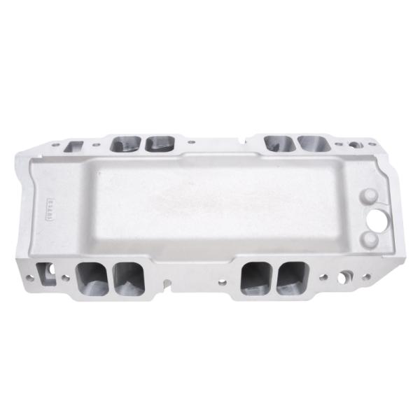 Edelbrock 28962