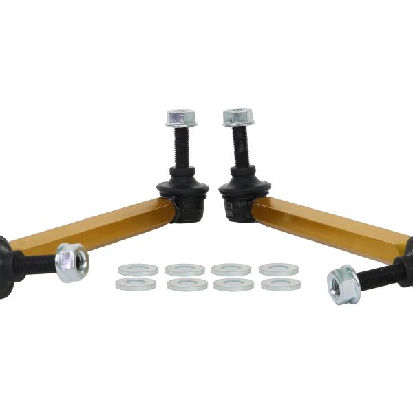 Whiteline KLC140-255