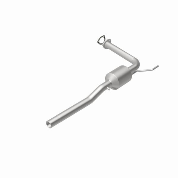 MAG Converter Direct Fit Magnaflow 23089