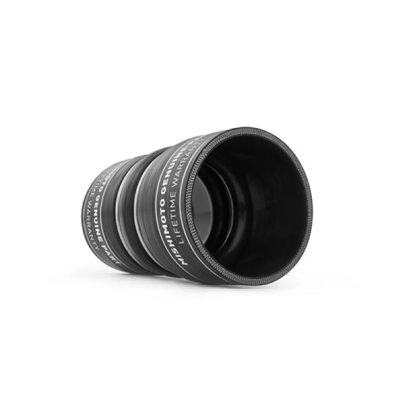 Mishimoto MMBK-F2D-03CL