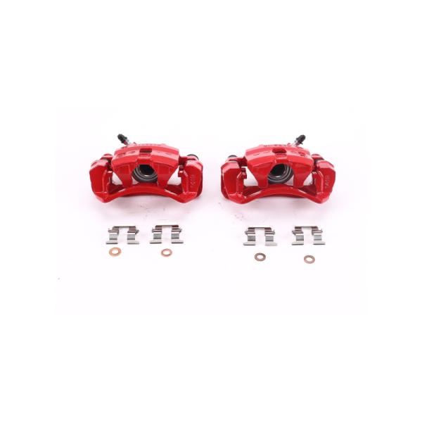 PowerStop S1340
