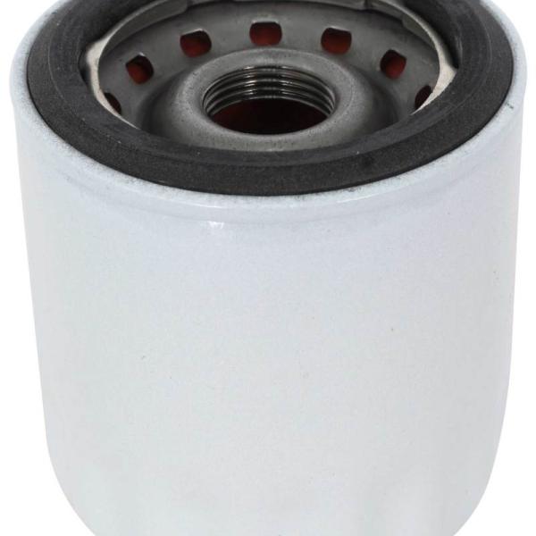 K&N Engineering HP-1004