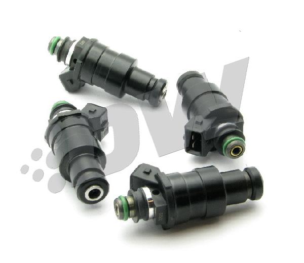 DeatschWerks 42M-02-1200-4