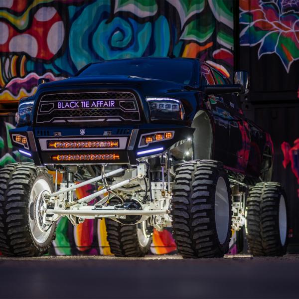 Rigid Industries 230053