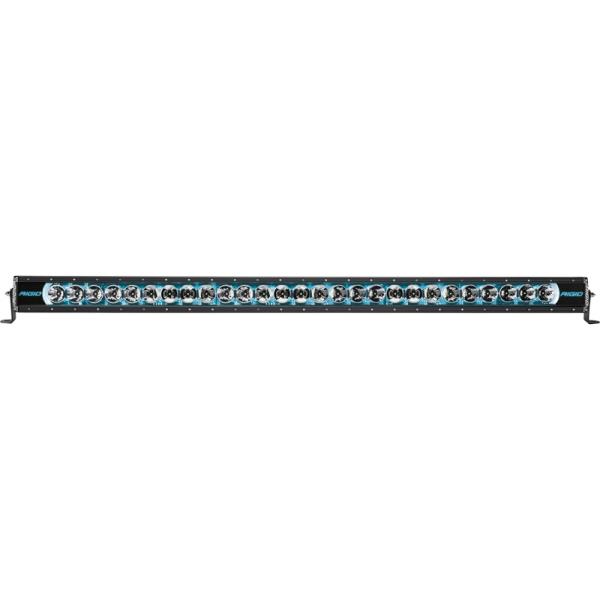 Rigid Industries 250053