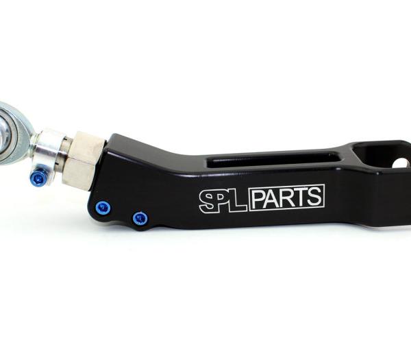 SPL Parts SPL RTR FRS