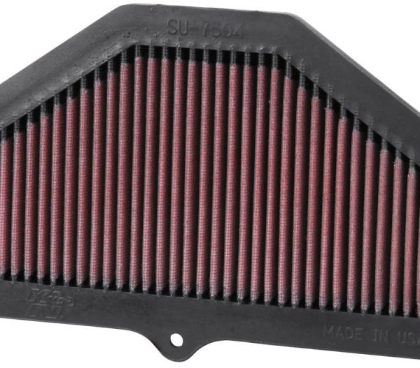 K&N Engineering SU-7504