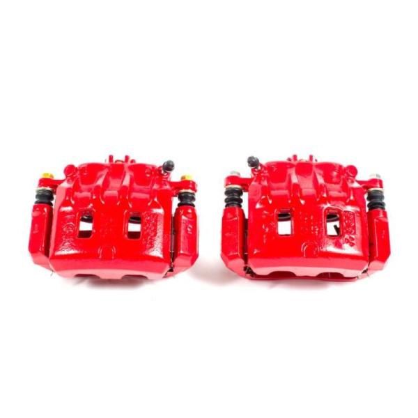 PowerStop S1948A