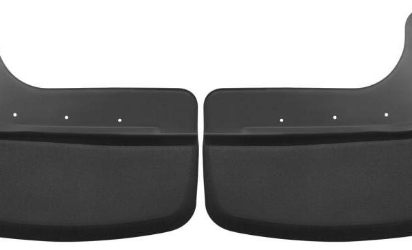Husky Liners 57641