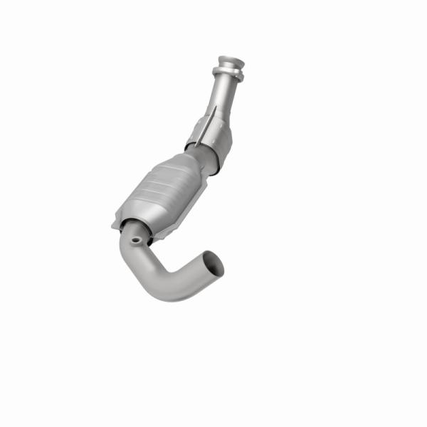 MAG Converter Direct Fit Magnaflow 93428