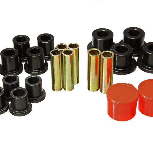 Energy Suspension 4.2156G