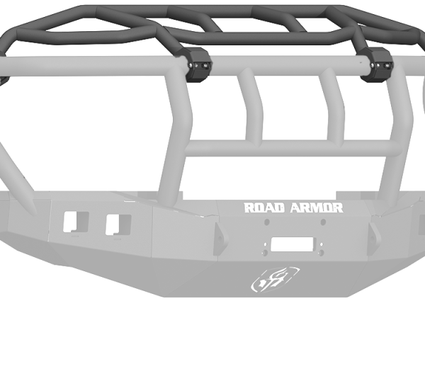 Road Armor 611-INT