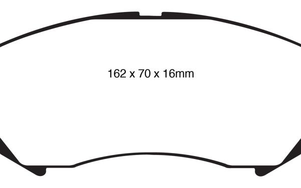 EBC DP21828