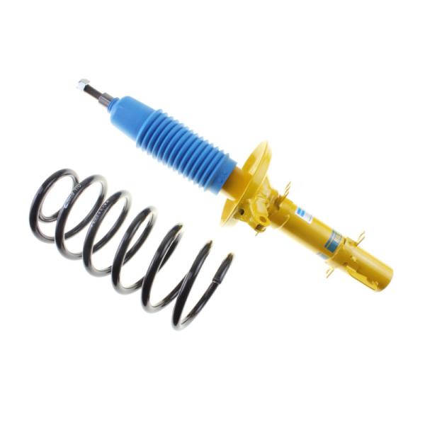 Bilstein 46-189578