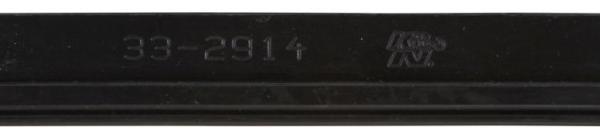 K&N Engineering 33-2914