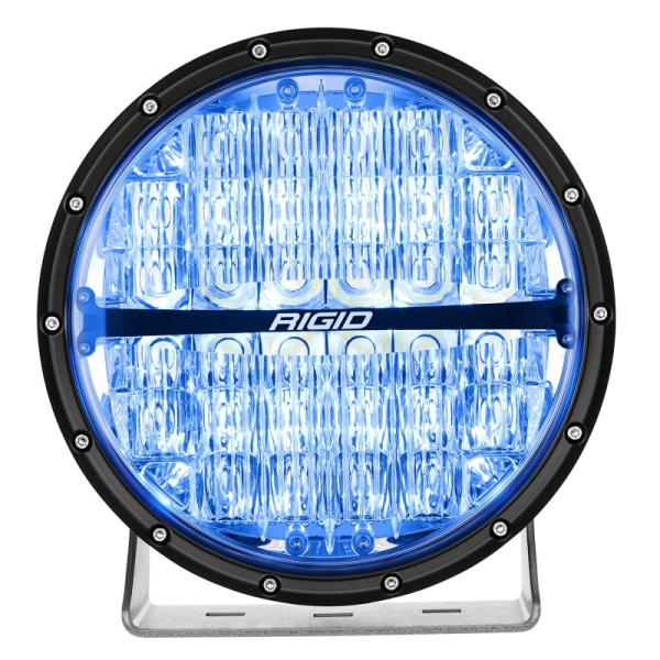 Rigid Industries 36421