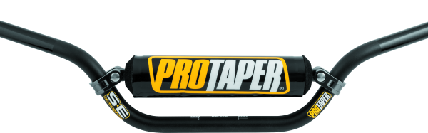 ProTaper 025256