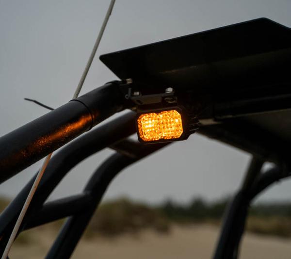 Diode Dynamics DD7670