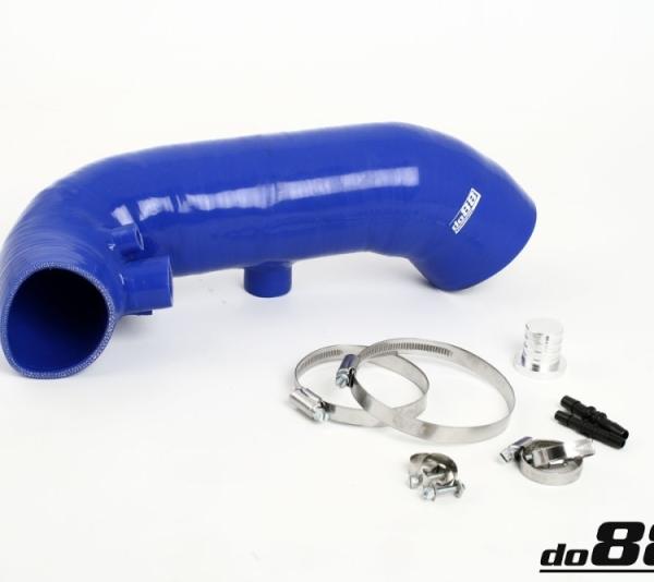 DOB Hose - Intercooler/Turbo do88 DO88-KIT96B