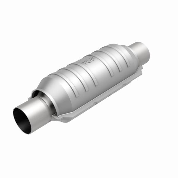 Magnaflow 418006