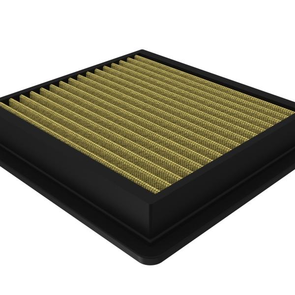 AFE Magnum FLOW OE Repacement Filters aFe 30-10403G