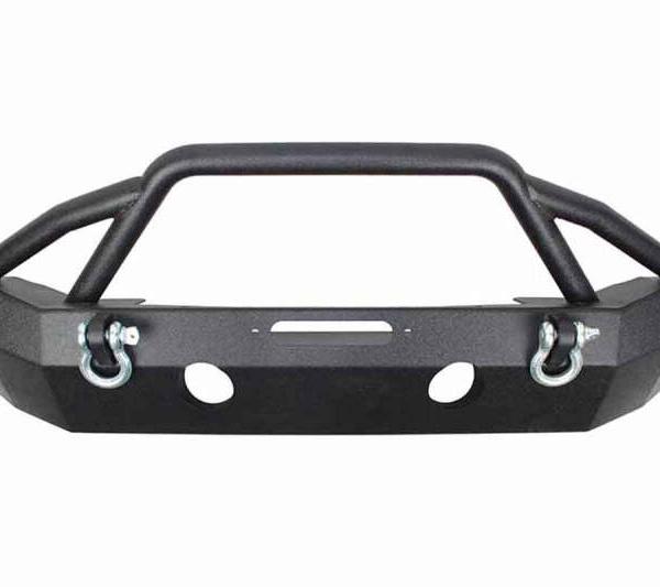 Fishbone Offroad FB22068