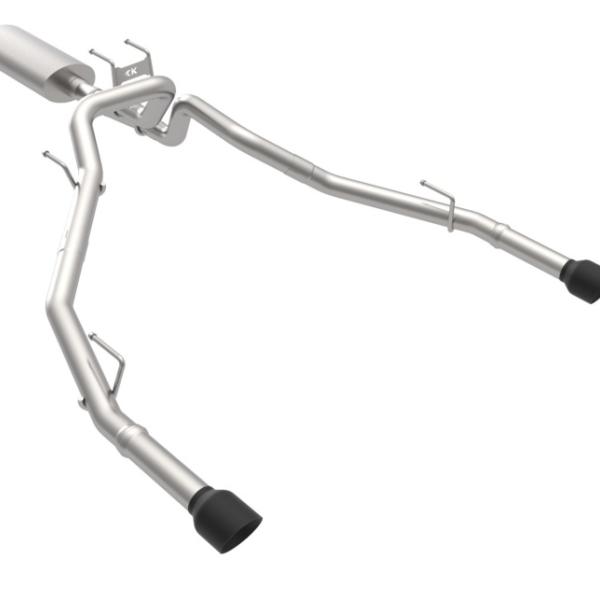 Kooks Headers 35104110