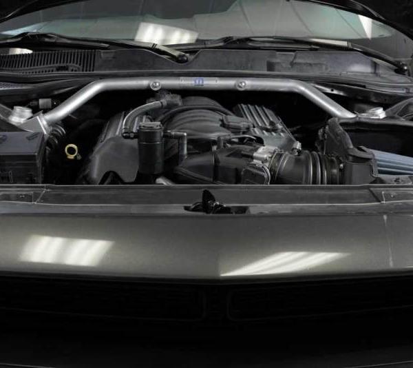 K&N Engineering 81-0801