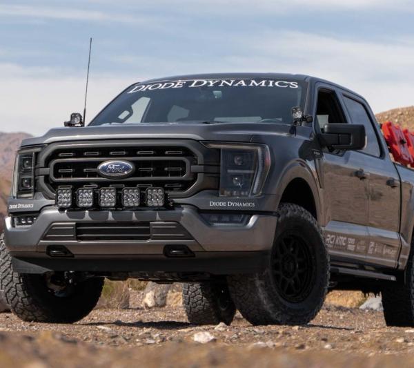 Diode Dynamics DD5170