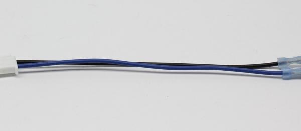 Walbro 400-1134