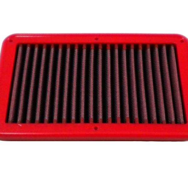 BMC Panel Air Filters BMC FB822/01