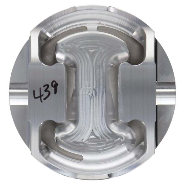 Wiseco K0169X155