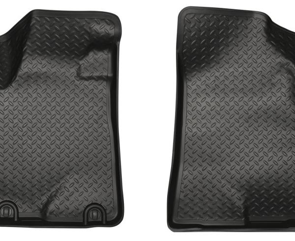 Husky Liners 35881