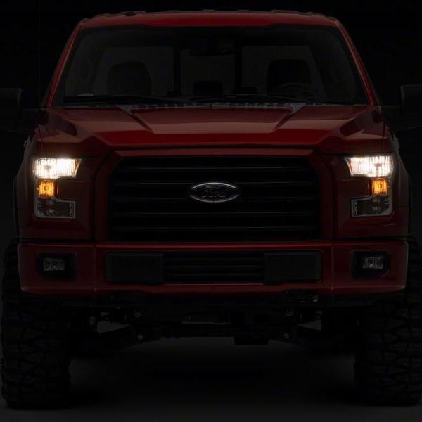 Raxiom T551345