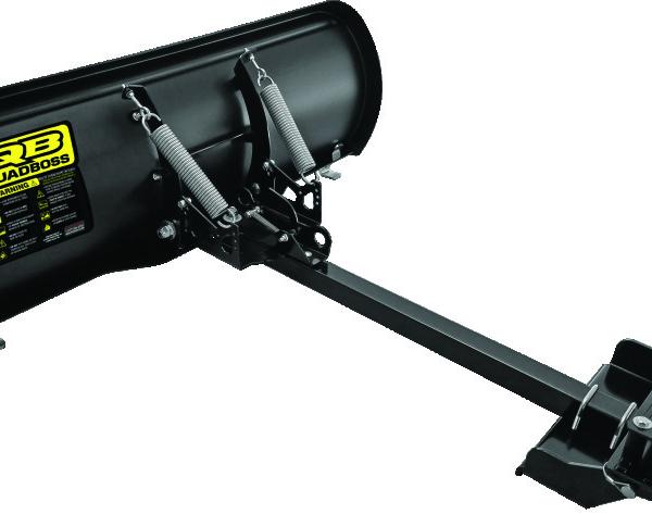 QuadBoss 565260