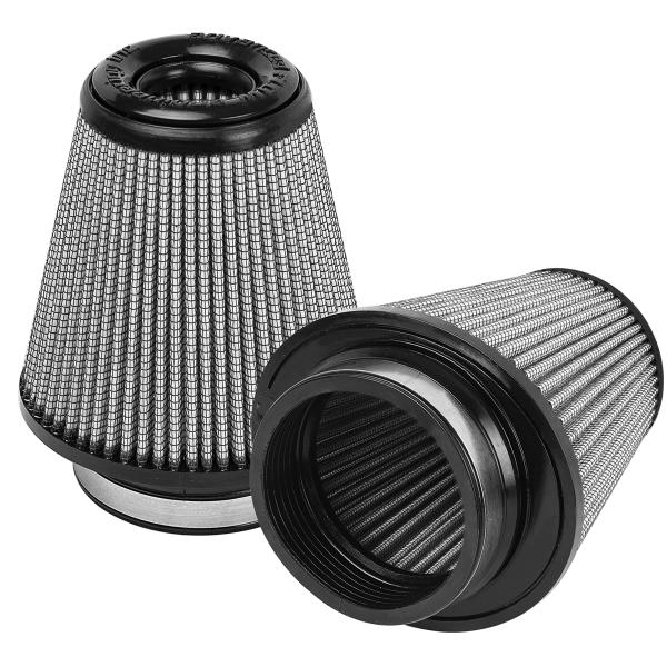 AFE Universal Pro Dry S Filter aFe 21-91145-MA