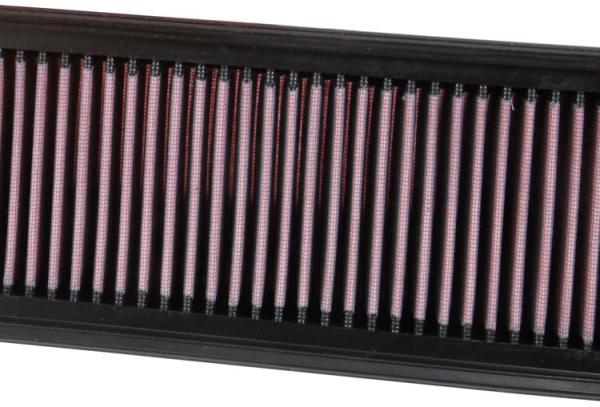 K&N Engineering 33-3072