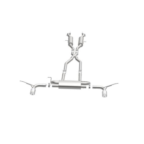 Magnaflow 16929