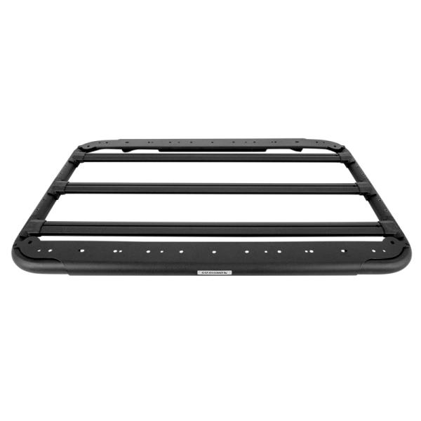 Go Rhino 5935035T