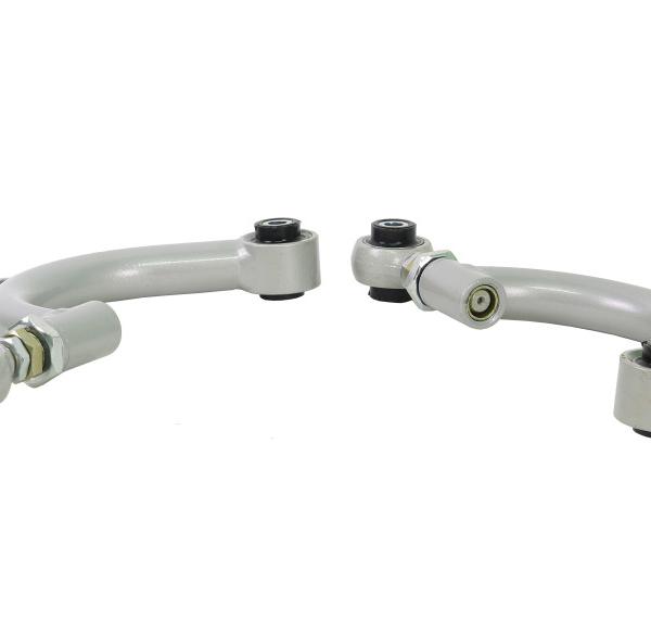 Whiteline KTA259