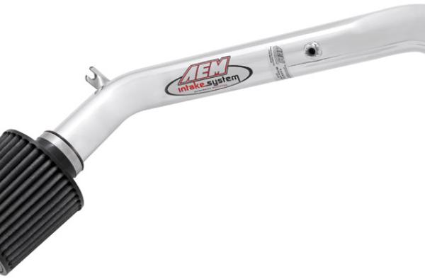 AEM Induction 22-413P