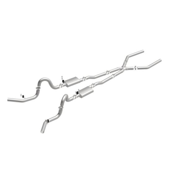 Magnaflow 15898