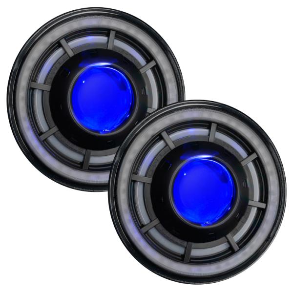 ORACLE Lighting 5876-335