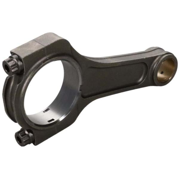 Manley Performance 14431-1