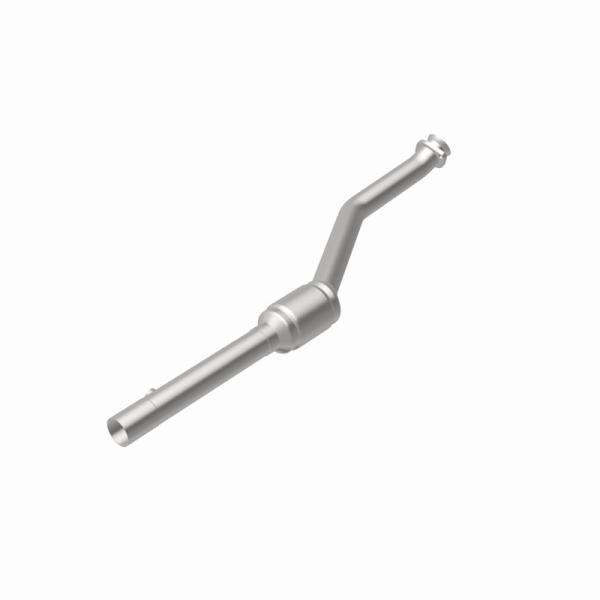 Magnaflow 457035