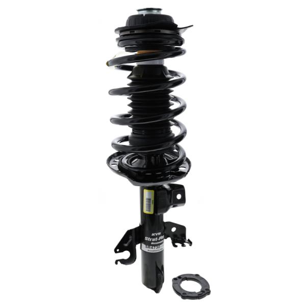 KYB SR4730